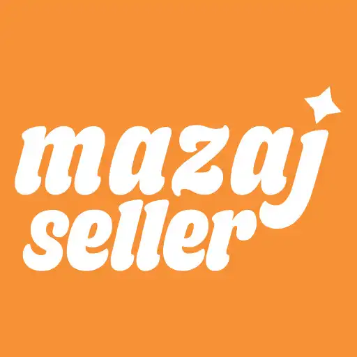 Play Mazaj Seller APK