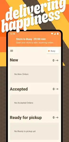 Play Mazaj Seller as an online game Mazaj Seller with UptoPlay