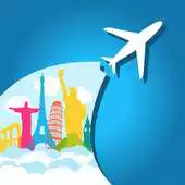 Free play online Mazaj Travels APK Free play online Mazaj Travels APK