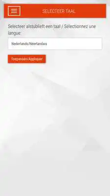 Play Mazak Benelux Service