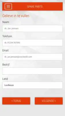 Play Mazak Benelux Service