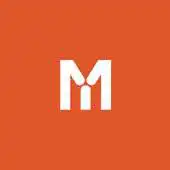 Free play online Mazak APK