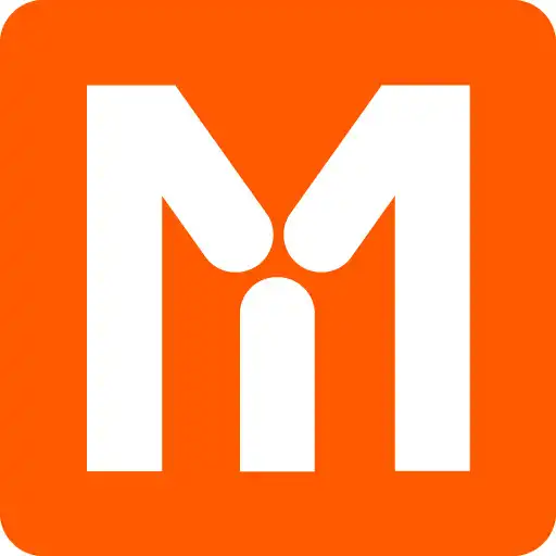 Play Mazak iCONNECT APK