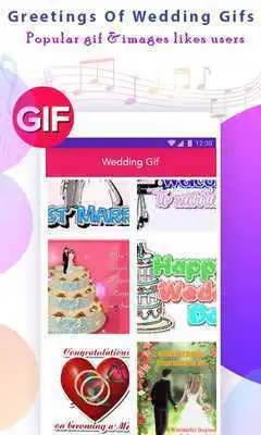 Play Mazak Play Mazak