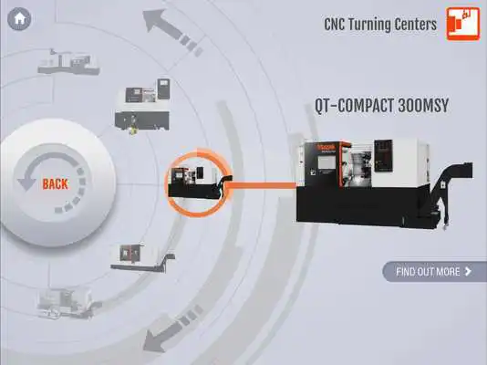 Play Mazak Play Mazak