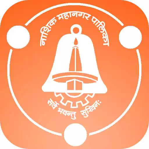 Play Maza Mahapaur APK