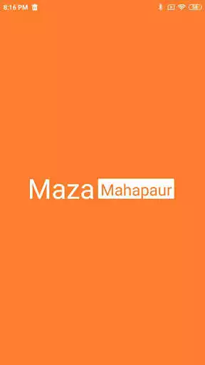 Play Maza Mahapaur  and enjoy Maza Mahapaur with UptoPlay