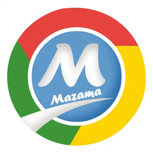 Play Mazama APK
