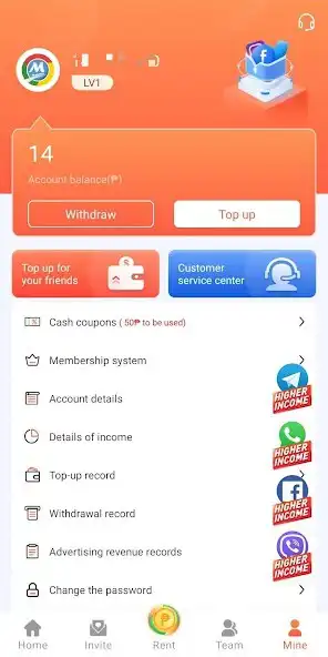 Play Mazama as an online game Mazama with UptoPlay