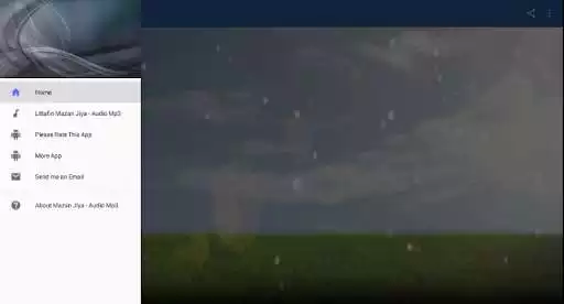 Play Mazan Jiya - Audio Mp3 Play Mazan Jiya - Audio Mp3