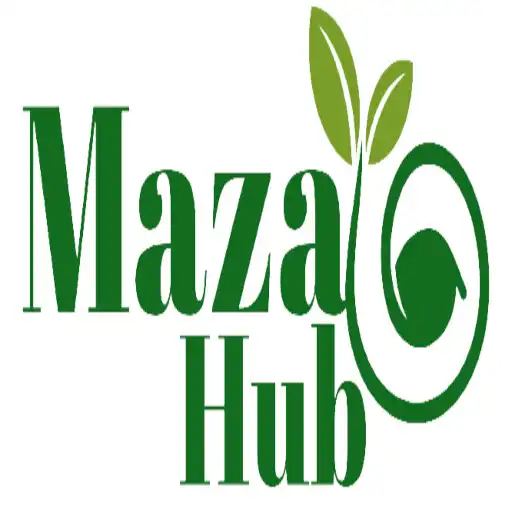 Play Mazao Hub APK