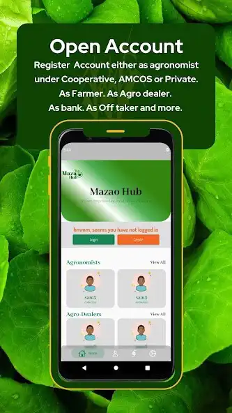 Play Mazao Hub and enjoy Mazao Hub with UptoPlay Play Mazao Hub and enjoy Mazao Hub with UptoPlay