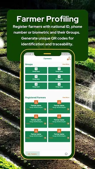 Play Mazao Hub as an online game online Mazao Hub with UptoPlay Play Mazao Hub as an online game Mazao Hub with UptoPlay