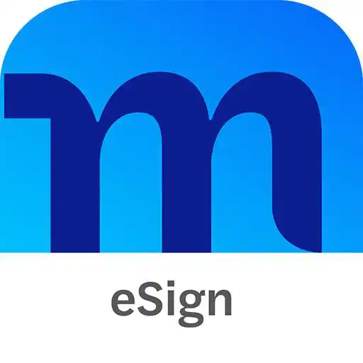 Play Mazars eSign APK Play Mazars eSign APK