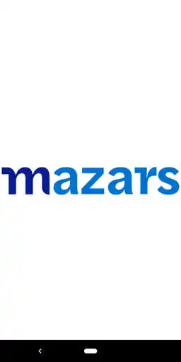 Play Mazars eSign  and enjoy Mazars eSign with UptoPlay