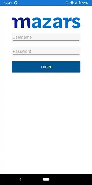 Play Mazars eSign as an online game Mazars eSign with UptoPlay