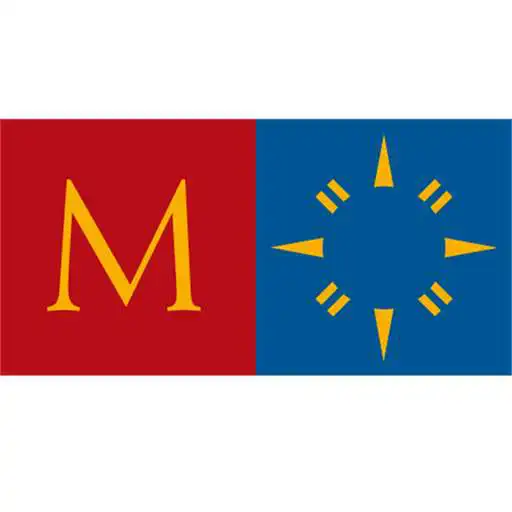 Play Mazars Food & Beverage Forum APK