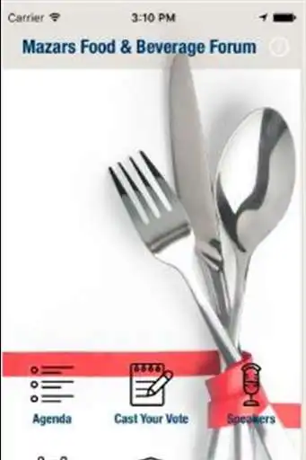 Play Mazars Food & Beverage Forum and enjoy Mazars Food & Beverage Forum with UptoPlay Play Mazars Food & Beverage Forum and enjoy Mazars Food & Beverage Forum with UptoPlay