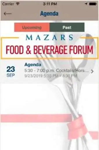 Play Mazars Food & Beverage Forum as an online game online Mazars Food & Beverage Forum with UptoPlay Play Mazars Food & Beverage Forum as an online game Mazars Food & Beverage Forum with UptoPlay