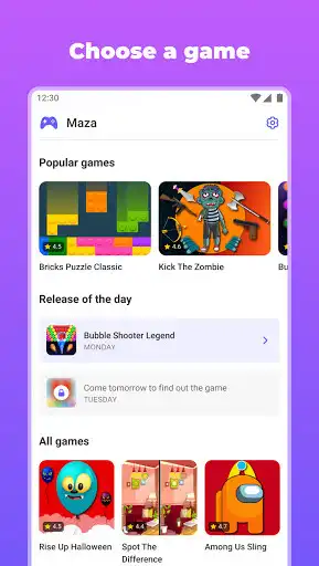 Play maza and enjoy maza with UptoPlay Play maza and enjoy maza with UptoPlay