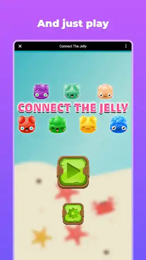 Play maza as an online game online maza with UptoPlay Play maza as an online game maza with UptoPlay