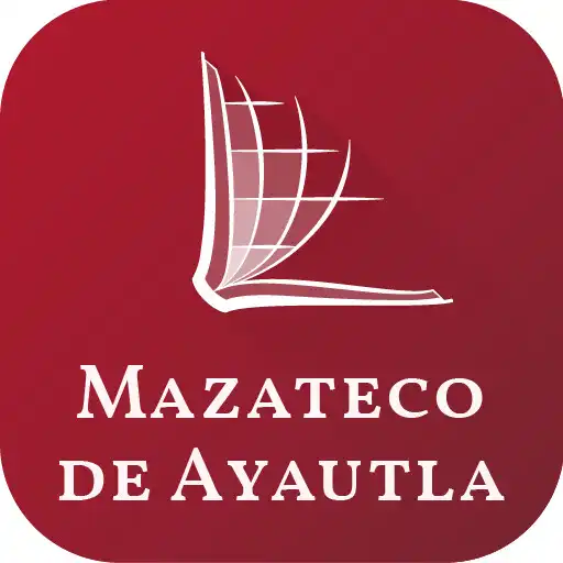 Play Mazateco de Ayautla (El Nuevo Testamento) APK