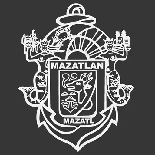 Play Mazatlán App APK