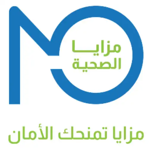 Play Mazaya Care APK