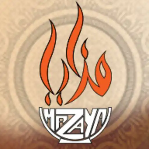 Play Mazaya APK