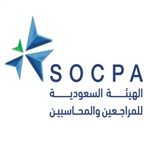 Play Mazaya SOCPA APK