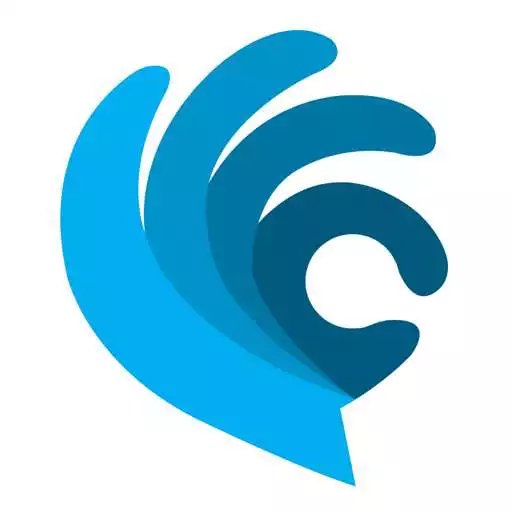 Play Mazboot: Personal Assistant for Diabetes & High BP APK Play Mazboot: Personal Assistant for Diabetes & High BP APK