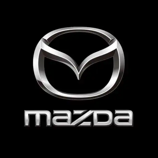 Free play online Mazda Event App APK Free play online Mazda Event App APK
