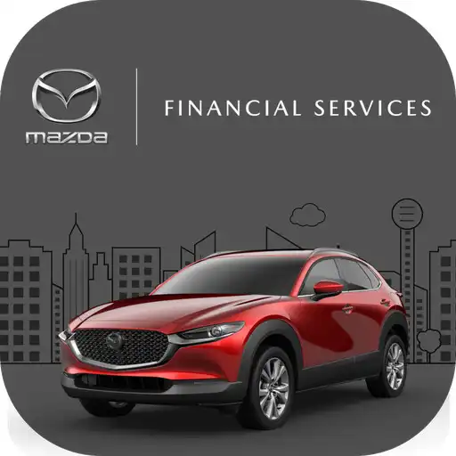 Play Mazda Financial Services APK