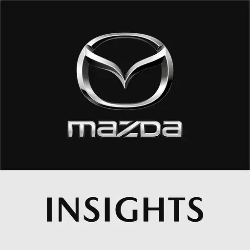 Play Mazda Insights APK