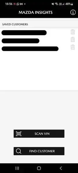 Play Mazda Insights  and enjoy Mazda Insights with UptoPlay