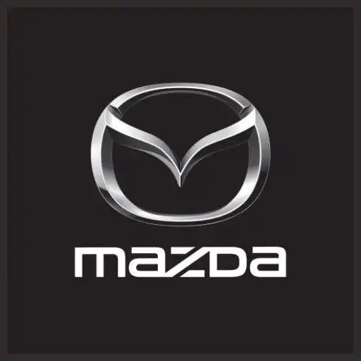 Play MazdaMX APK