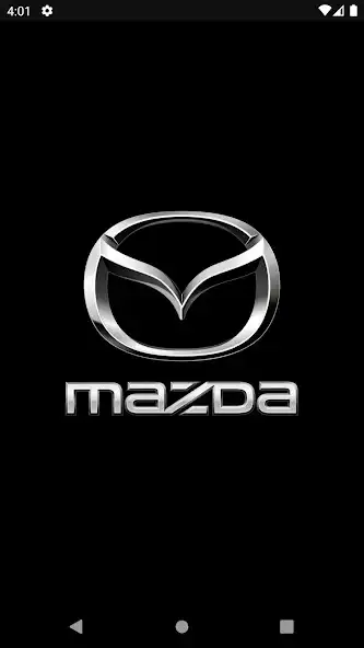 Play MazdaMX  and enjoy MazdaMX with UptoPlay