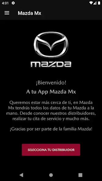 Play MazdaMX as an online game MazdaMX with UptoPlay
