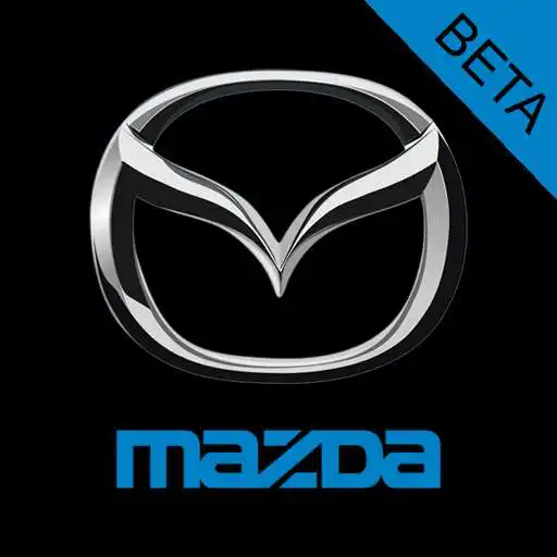 Free play online Mazda PH Catalog  APK