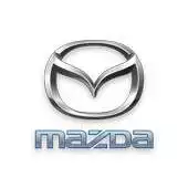 Free play online Mazda Sales Toolkit APK Free play online Mazda Sales Toolkit APK