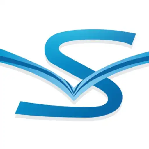 Play Mazda-sto APK Play Mazda-sto APK