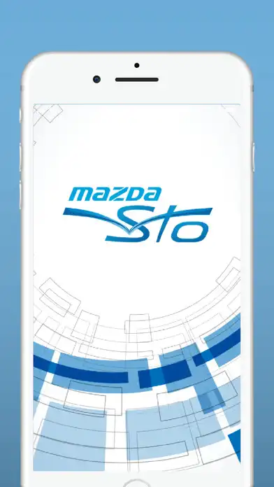 Play Mazda-sto  and enjoy Mazda-sto with UptoPlay