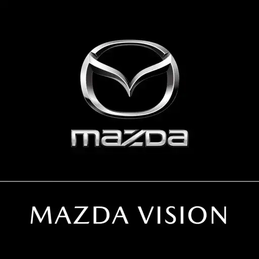 Play Mazda Vision AR App APK Play Mazda Vision AR App APK