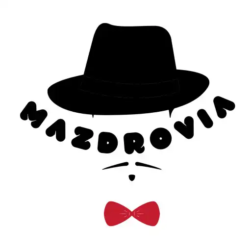 Play MAZDROVIA APK