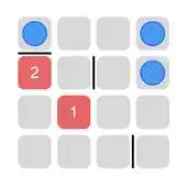 Free play online Maze 11 (Free) APK Free play online Maze 11 (Free) APK