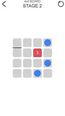 Play Maze 11 (Free)