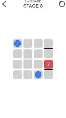 Play Maze 11 (Free)