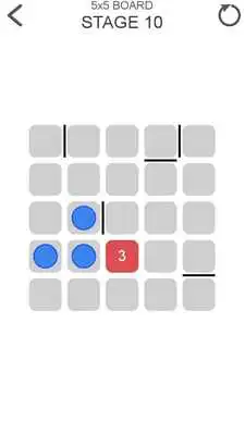 Play Maze 11 (Free)