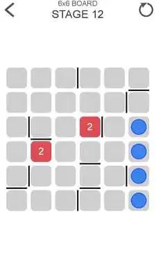 Play Maze 11 (Free)