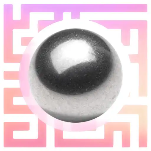 Play Maze 2D – generate a maze APK